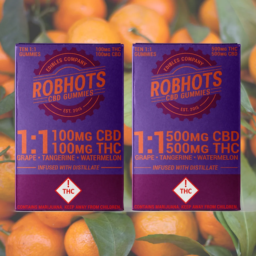 CBD_1.1.jpg