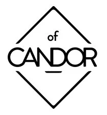 Of Candor_Black.jpg