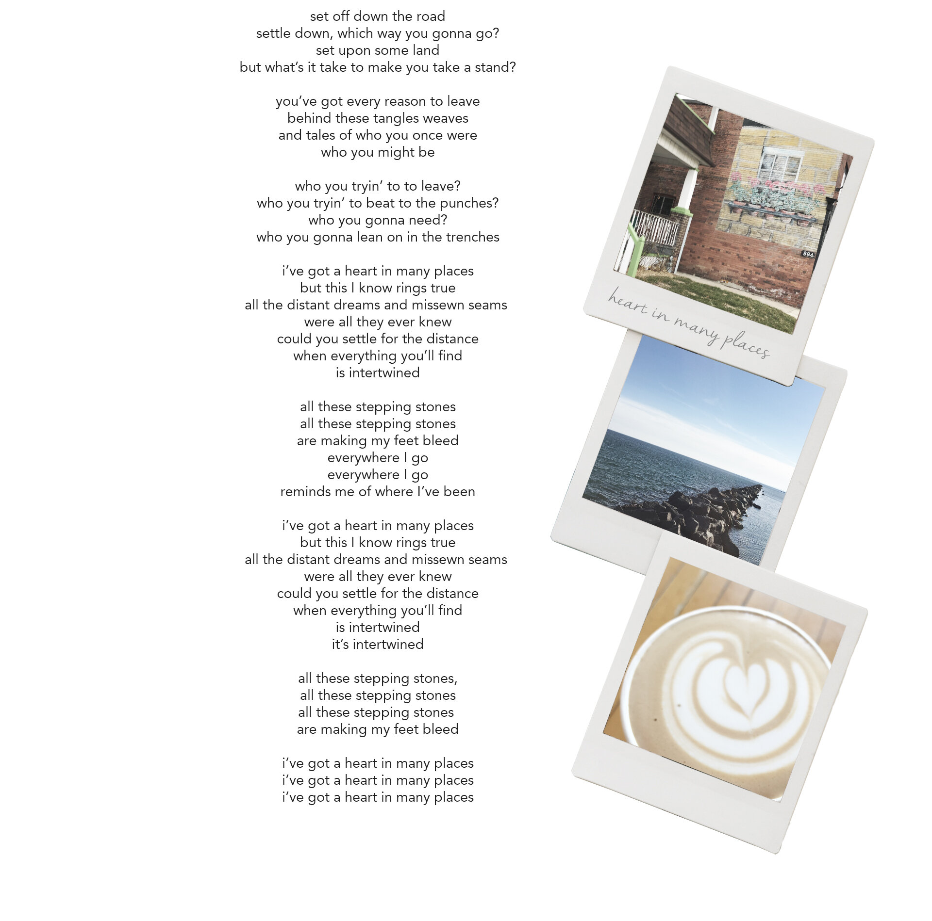 Heart in Many Places.jpg