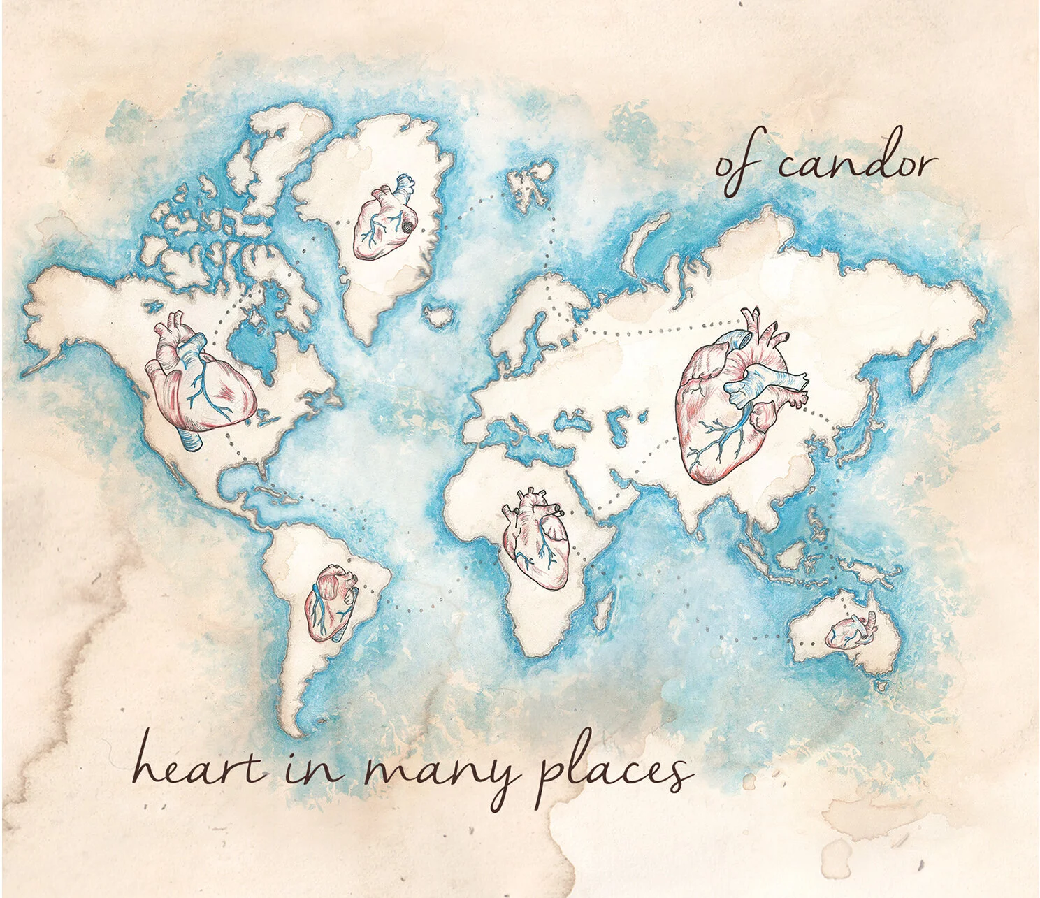 cover design.jpg
