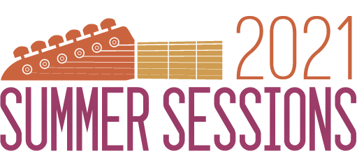 Town of Stony Plain Summer Sessions