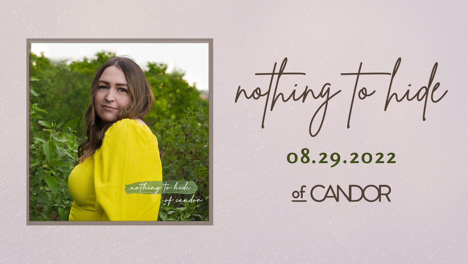 FACEBOOK COVER (1).png