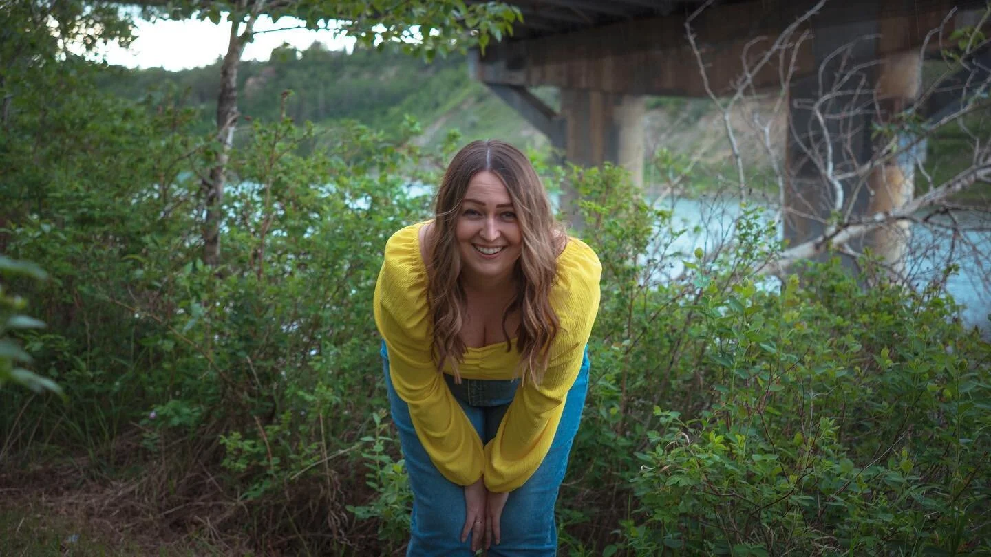 Thank you to everyone who has listened to &ldquo;Nothing to Hide&rdquo; - this has been such a fun release and I&rsquo;m so thrilled it&rsquo;s getting heard! 

This song has debuted a new sound for me as an artist - it&rsquo;s pretty different than 