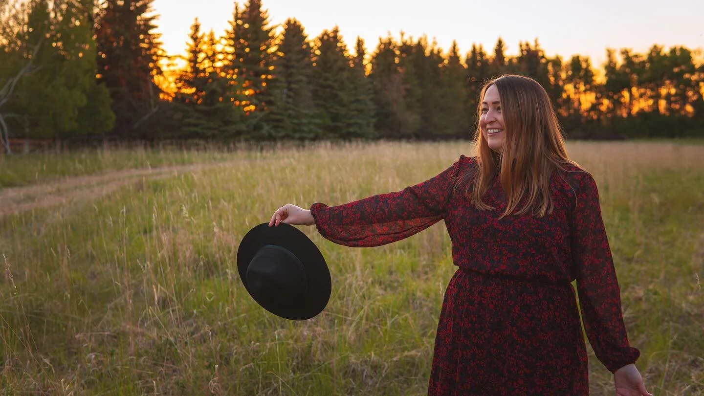 Today is a great day for a couple of reasons!

1. It&rsquo;s BandCamp Friday, which means that for every purchase you make of music today on @bandcamp&rsquo;s website, 100% of the funds go to the artist! I&rsquo;ve added &ldquo;Nothing to Hide&rdquo;