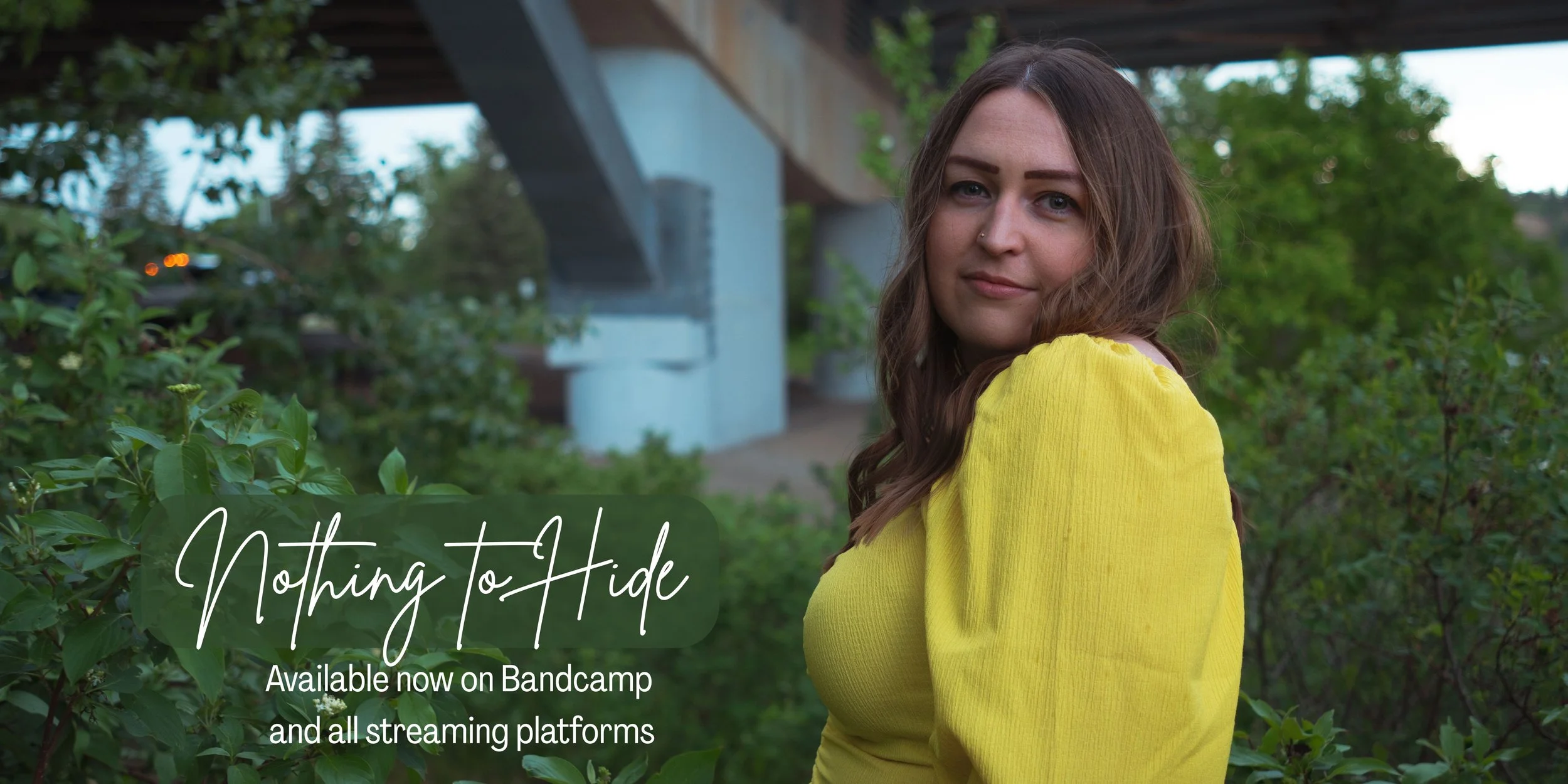Nothing to Hide (2).jpg