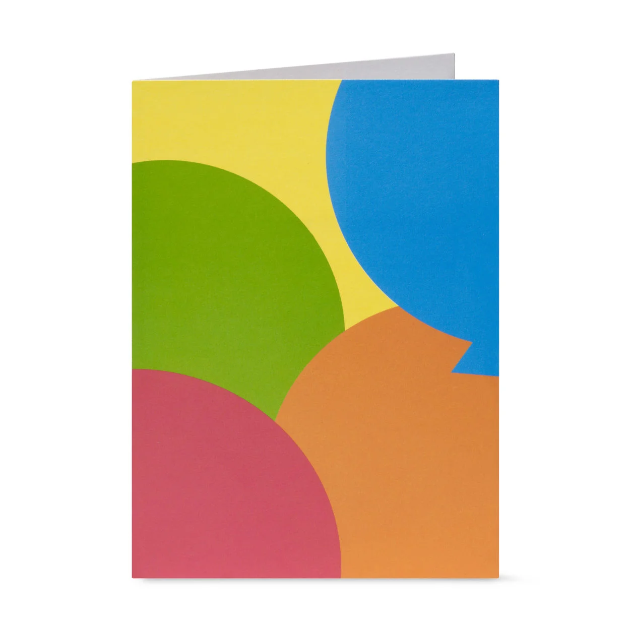 MoMA birthday cover.jpg