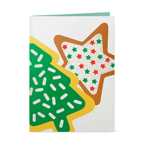 MoMA Christmas Cookies cover.jpg