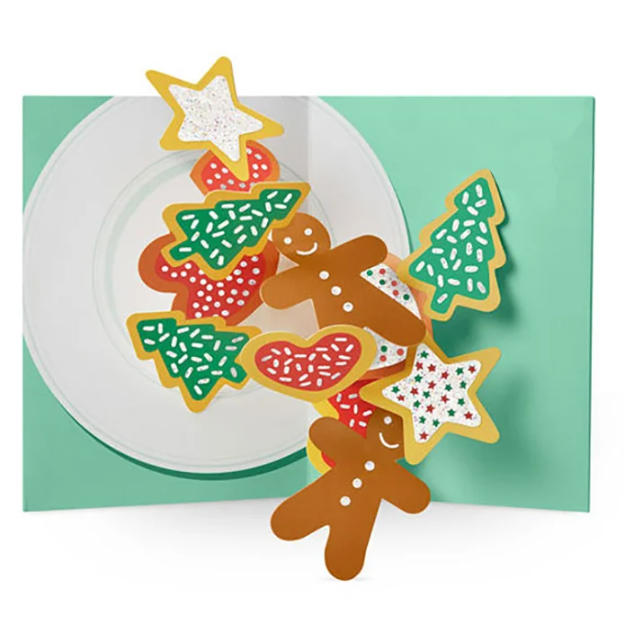 MoMA Christmas Cookies.jpg