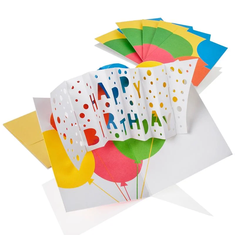 moma-design-store-set-of-6-happy-birthday-pop-up-cards-d-20120204160617183_150265.jpg