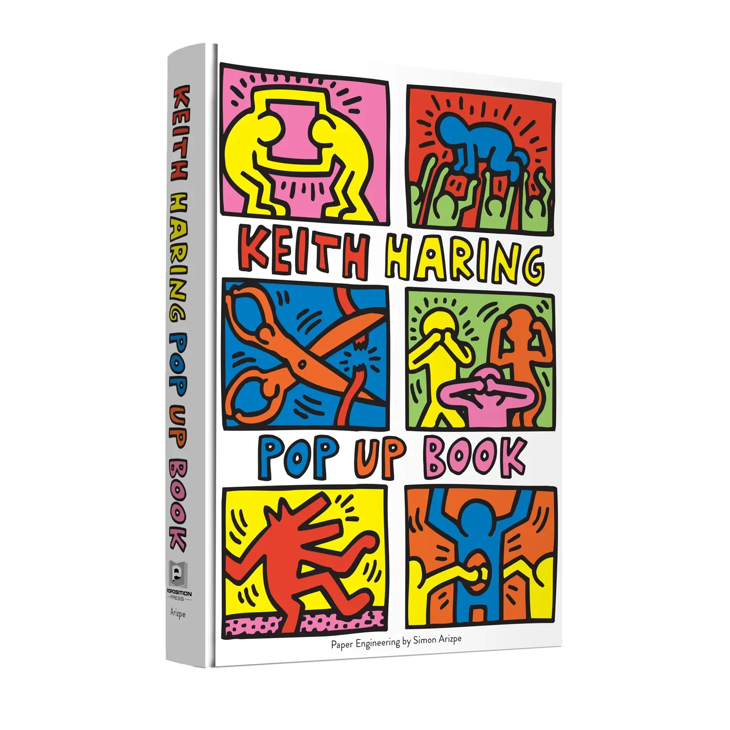 keith-haring-pop-up-book.webp