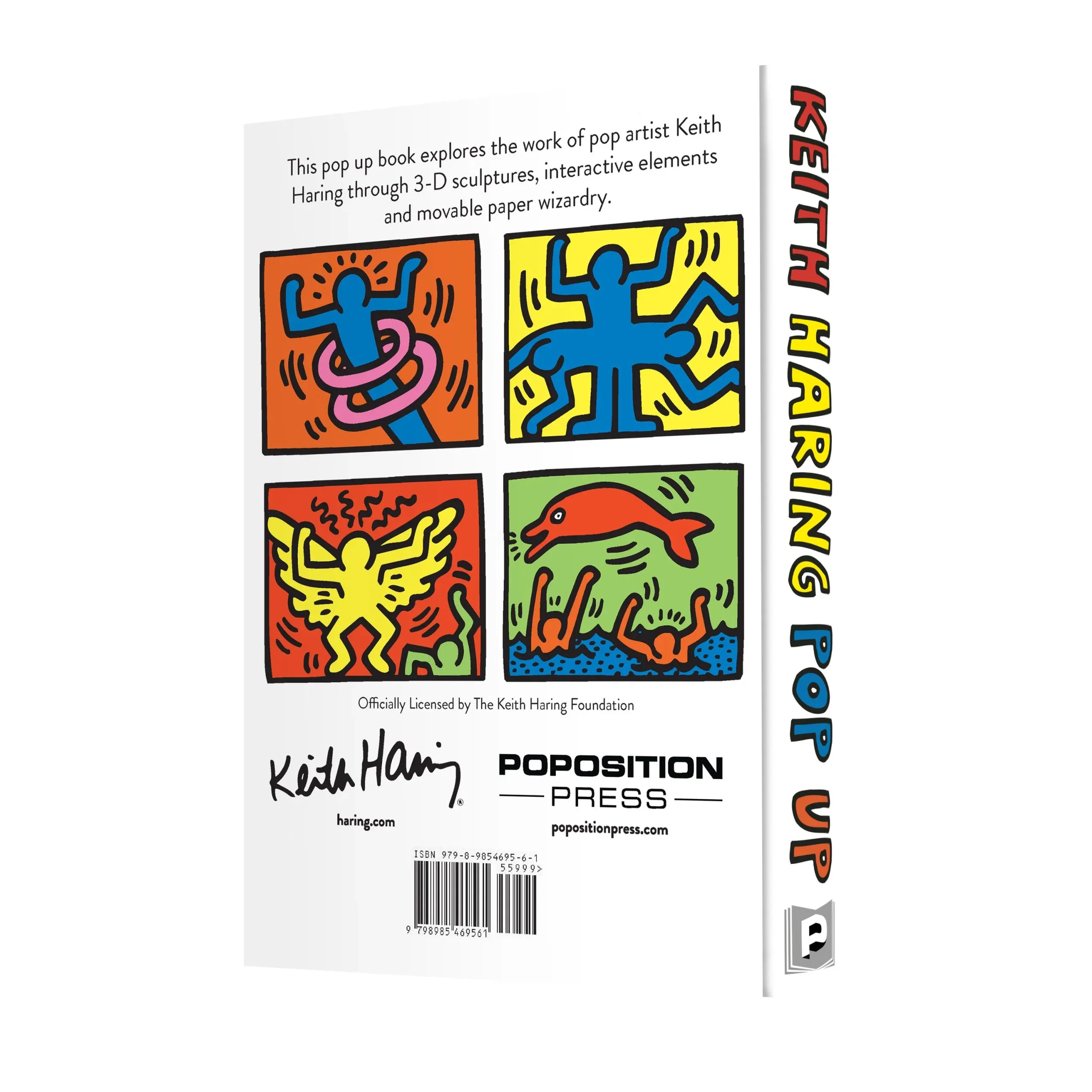 cover-standard-back-scaled.webp