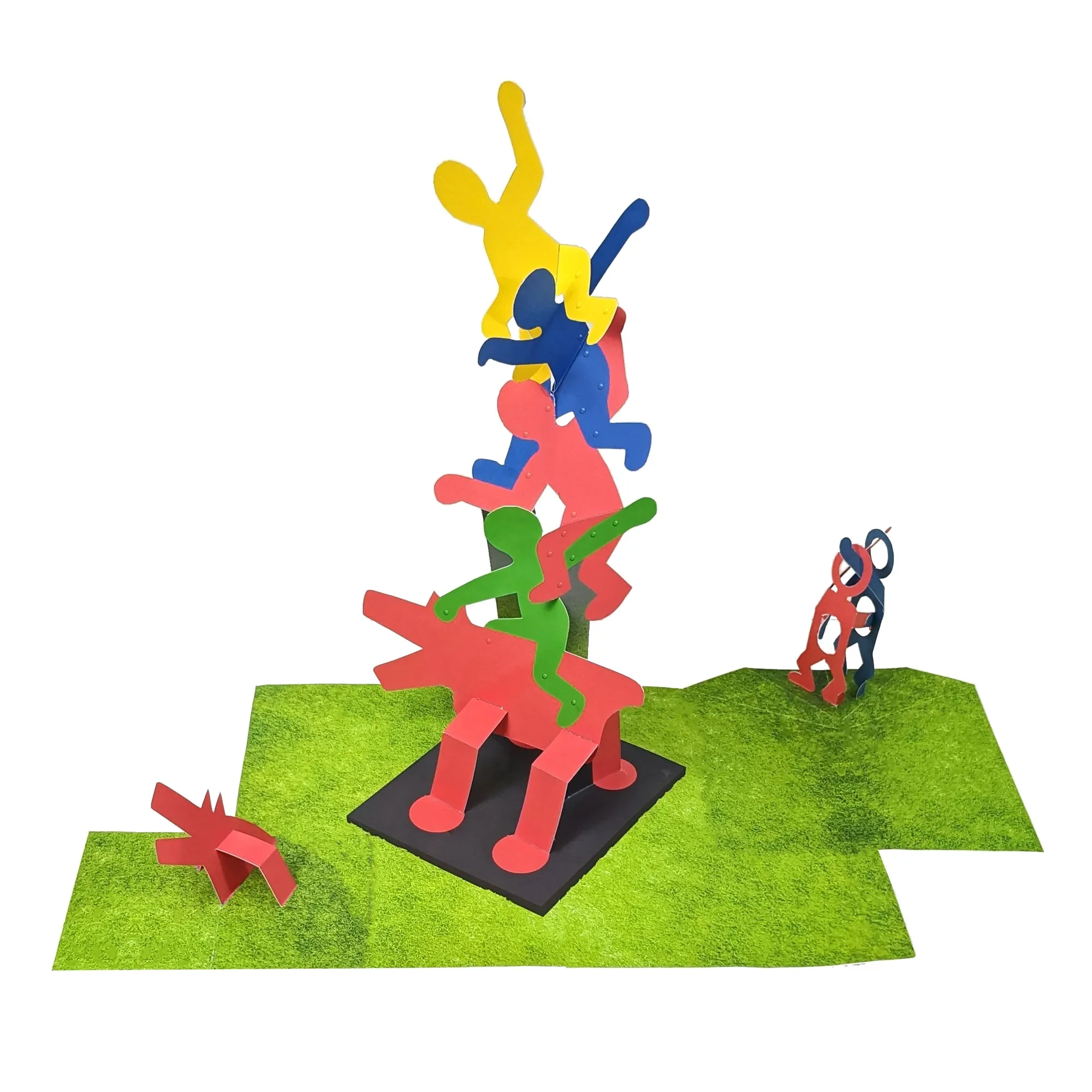 sp1-sculptures-1.webp
