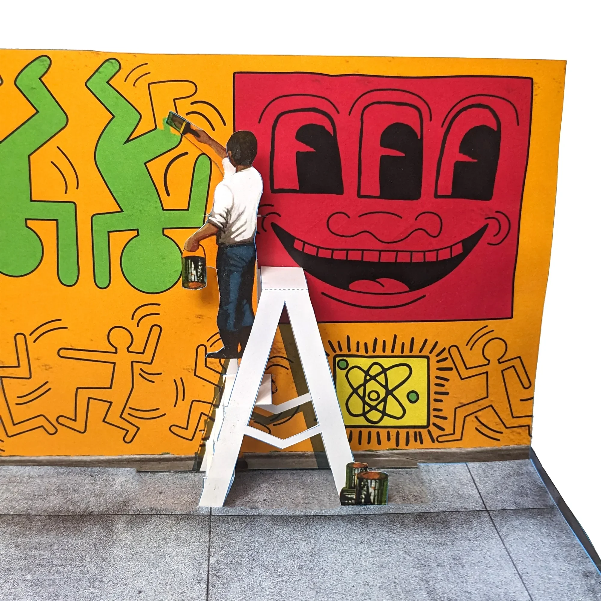 sp6-houston-mural-scene-1.webp