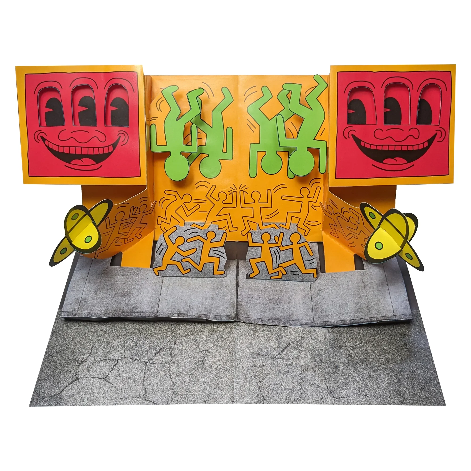 sp6-houston-mural-scene-2.webp