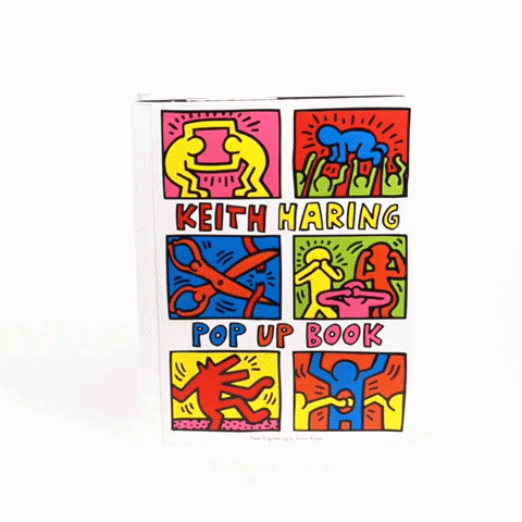 Triangle7-ezgif.com-video-to-gif-converter (1).gif