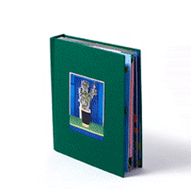 Houseplants PopUp SimonArizpe Web.gif