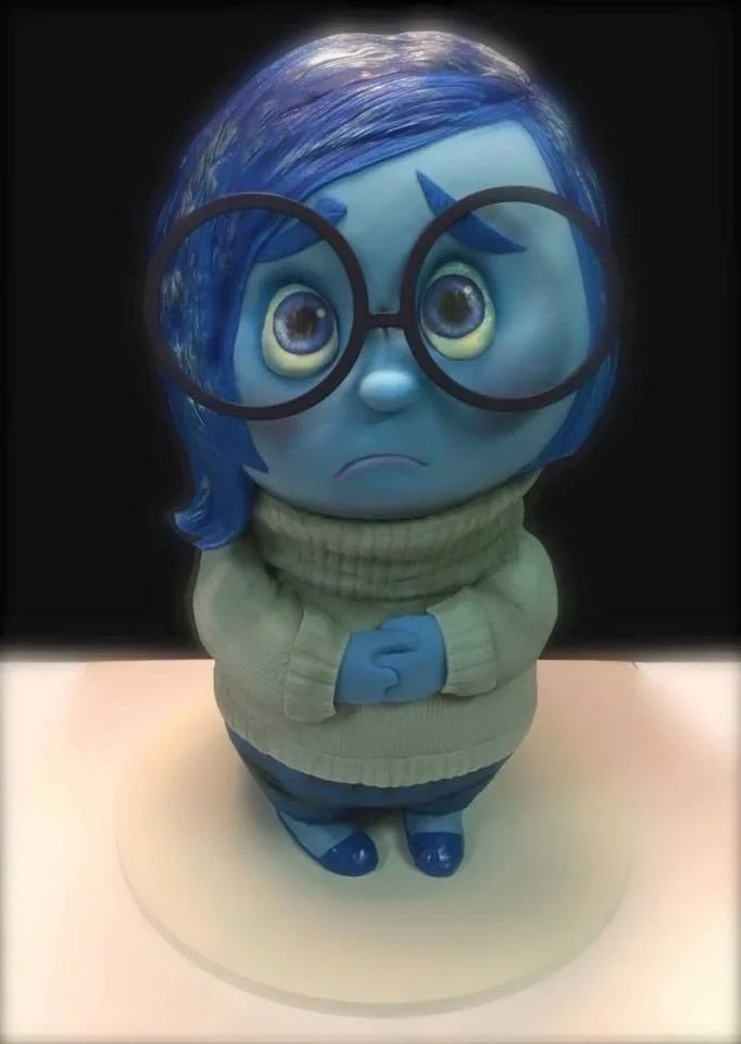 mental health resources