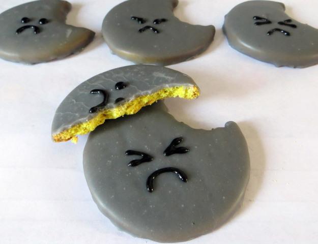 cookies.jpg