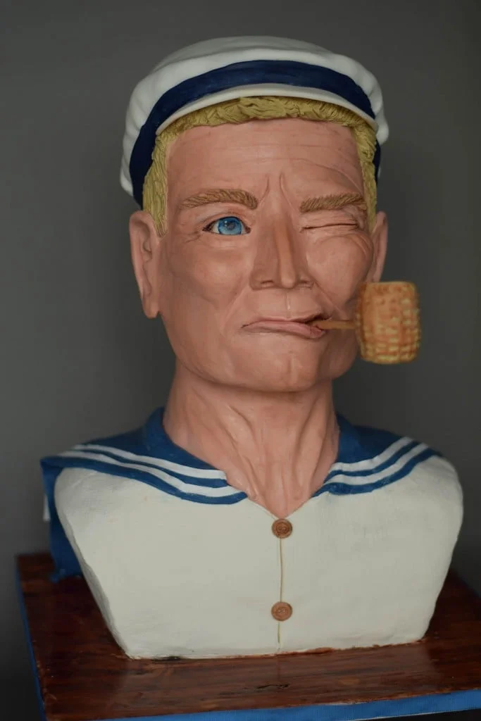 Cynthia-Lorow-POPE-EYE-BUST-A-TRIBUTE-TO-ROBIN-WILLIAMS-683x1024.jpg