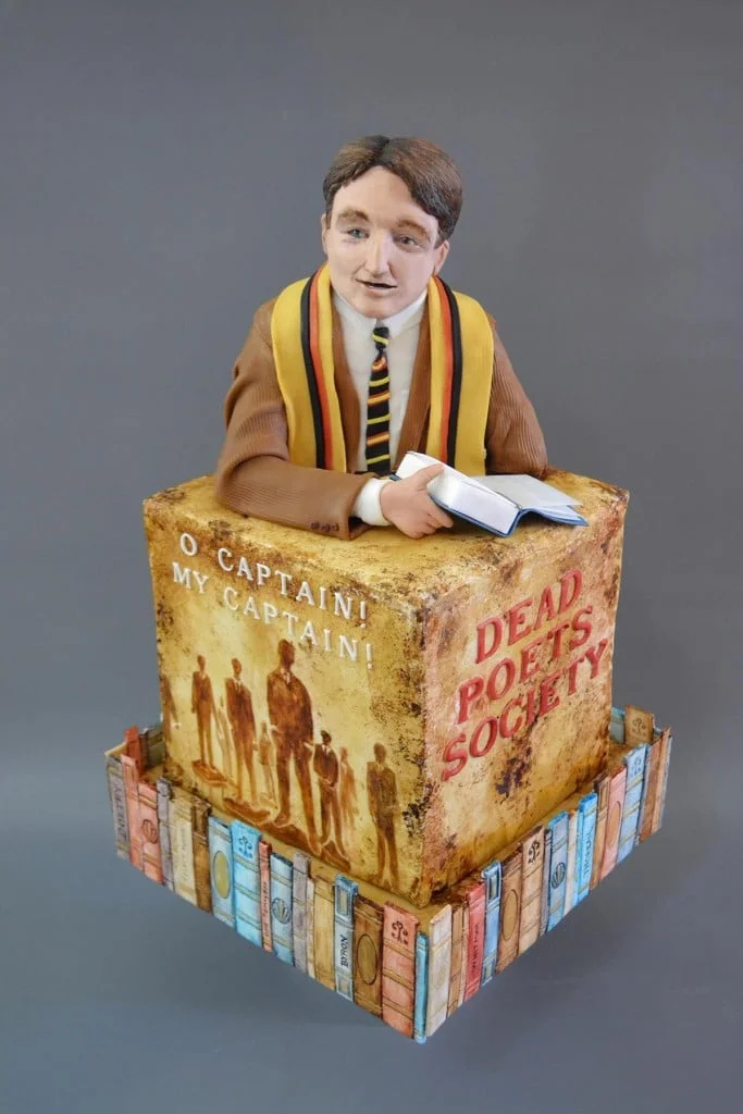 Jenny-Kennedy-Jenny-Kennedy-Robin-Williams-Dead-Poets-Society-Top-view-NOT-watermarked1-683x1024.jpg