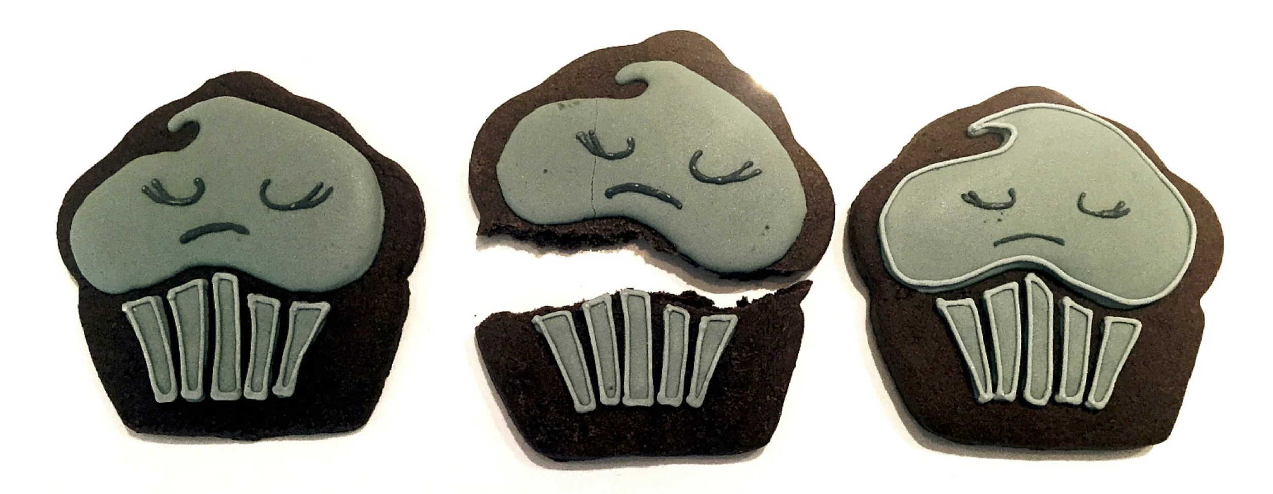 cookie1.jpg