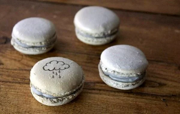 macarons.jpg