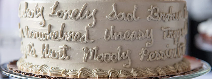 seattlecake.jpg