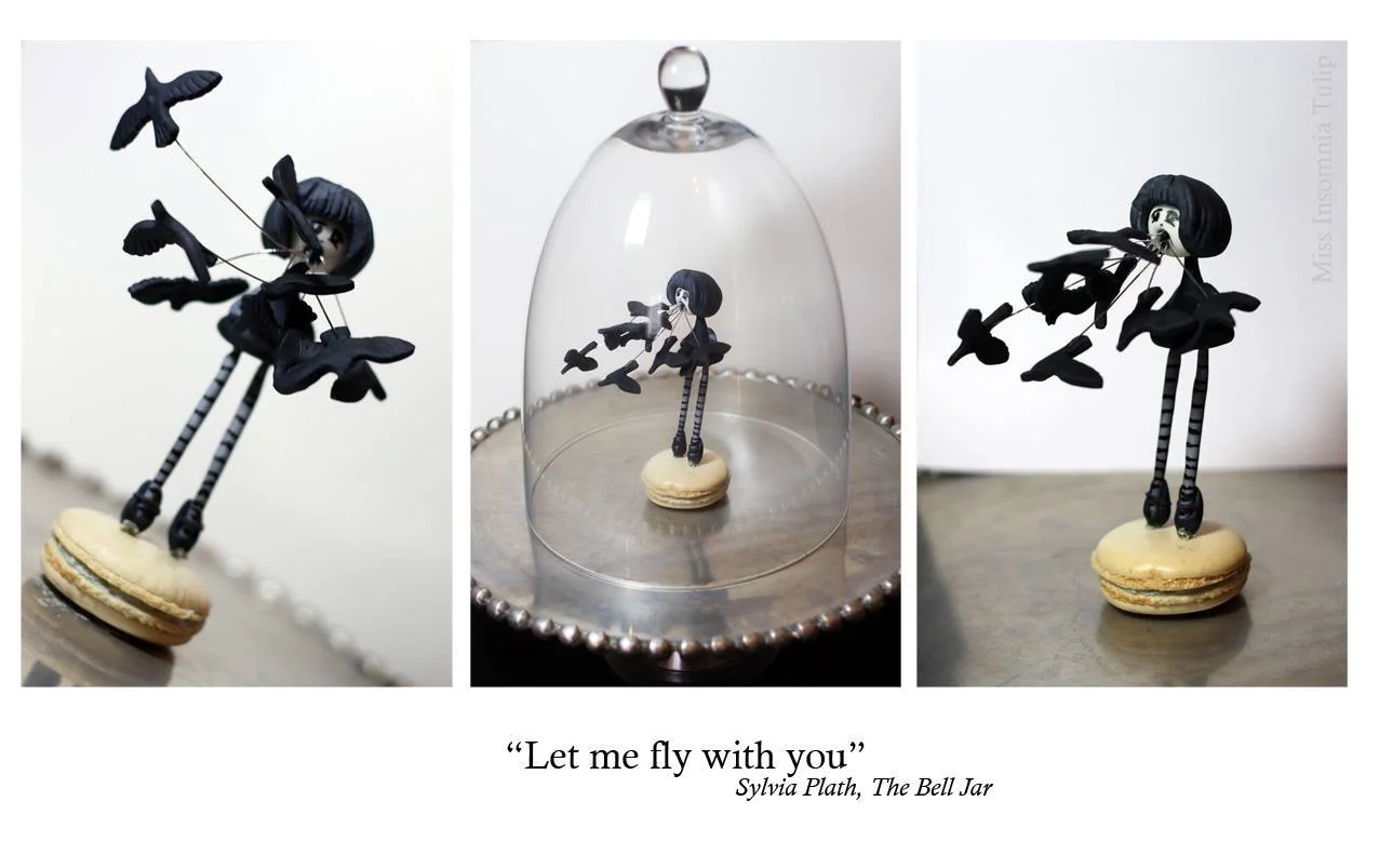 mi tulip sylvia plath macarons.jpg