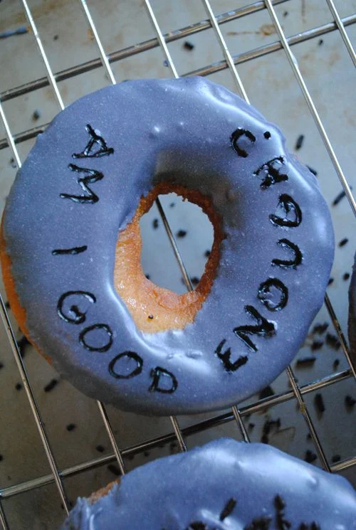 SecretMarmalade-depresseddonuts2.jpg
