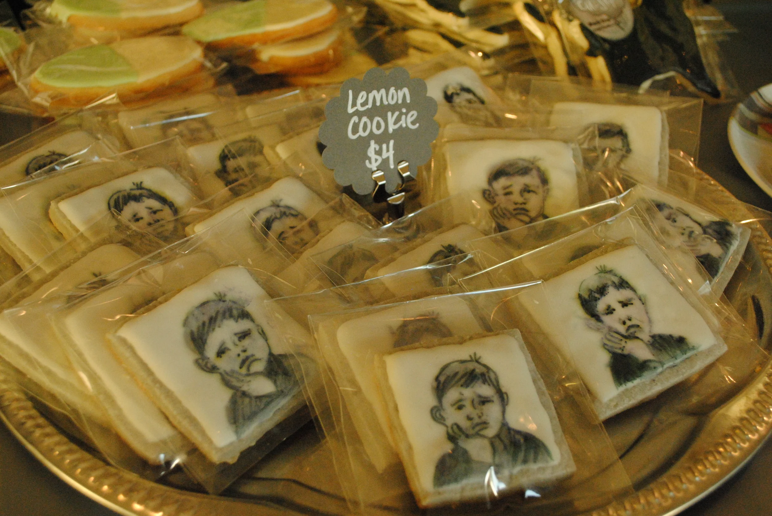 sad boy lemon cookie.JPG