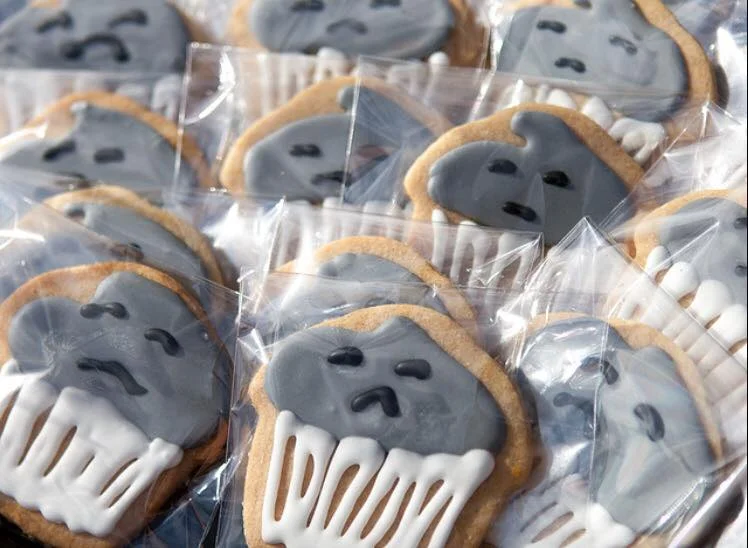 vicky karlan cookies.jpg