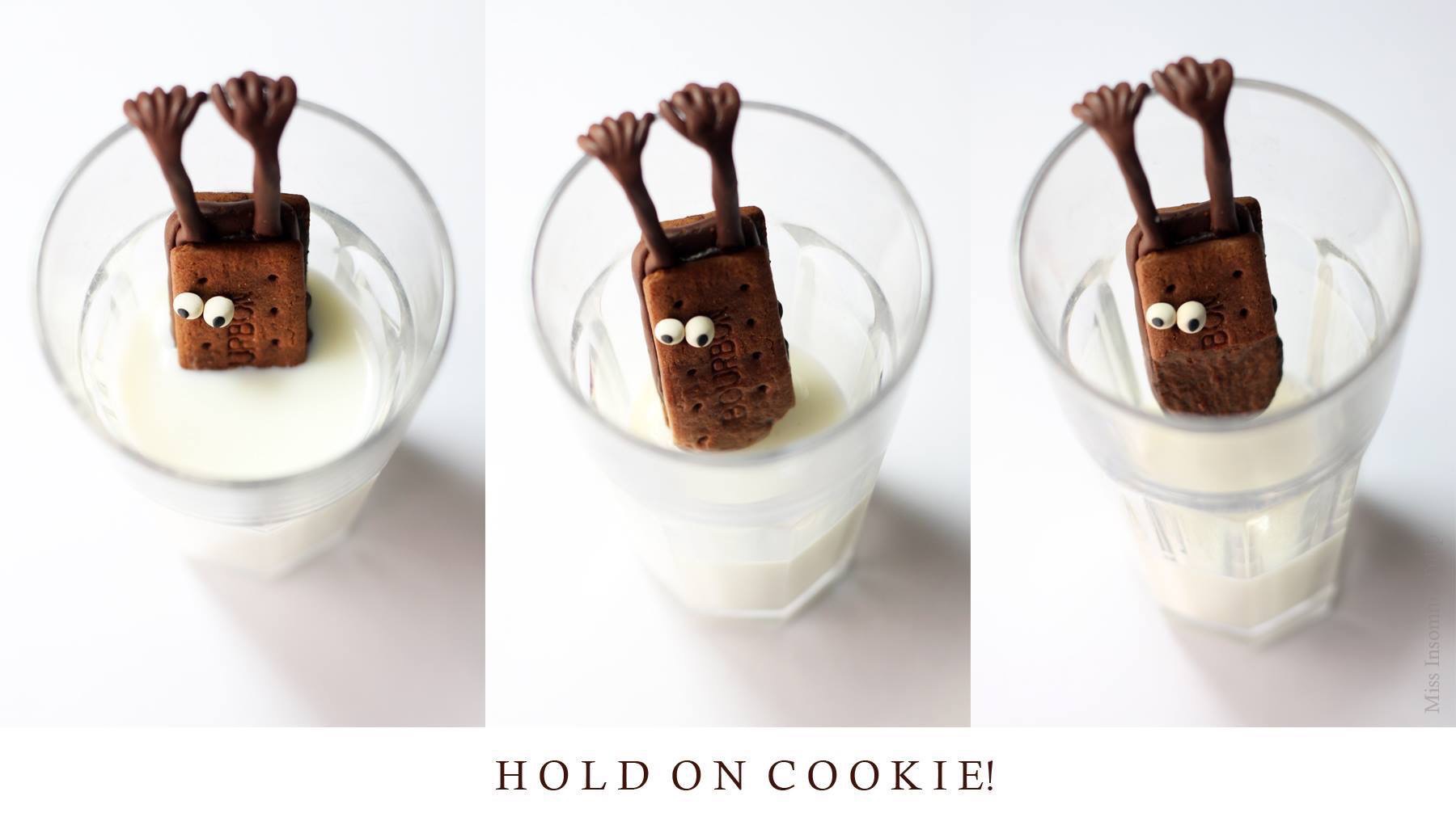 IMAGE AND COOKIES BY MISS INSOMNIA TULIP, AKA LOU LOU P’S