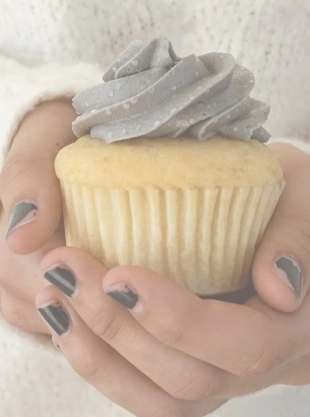 Austin's famed Skull &amp; Cakebones to morph into Depressed Cake Shop for Mental Health Awareness Month