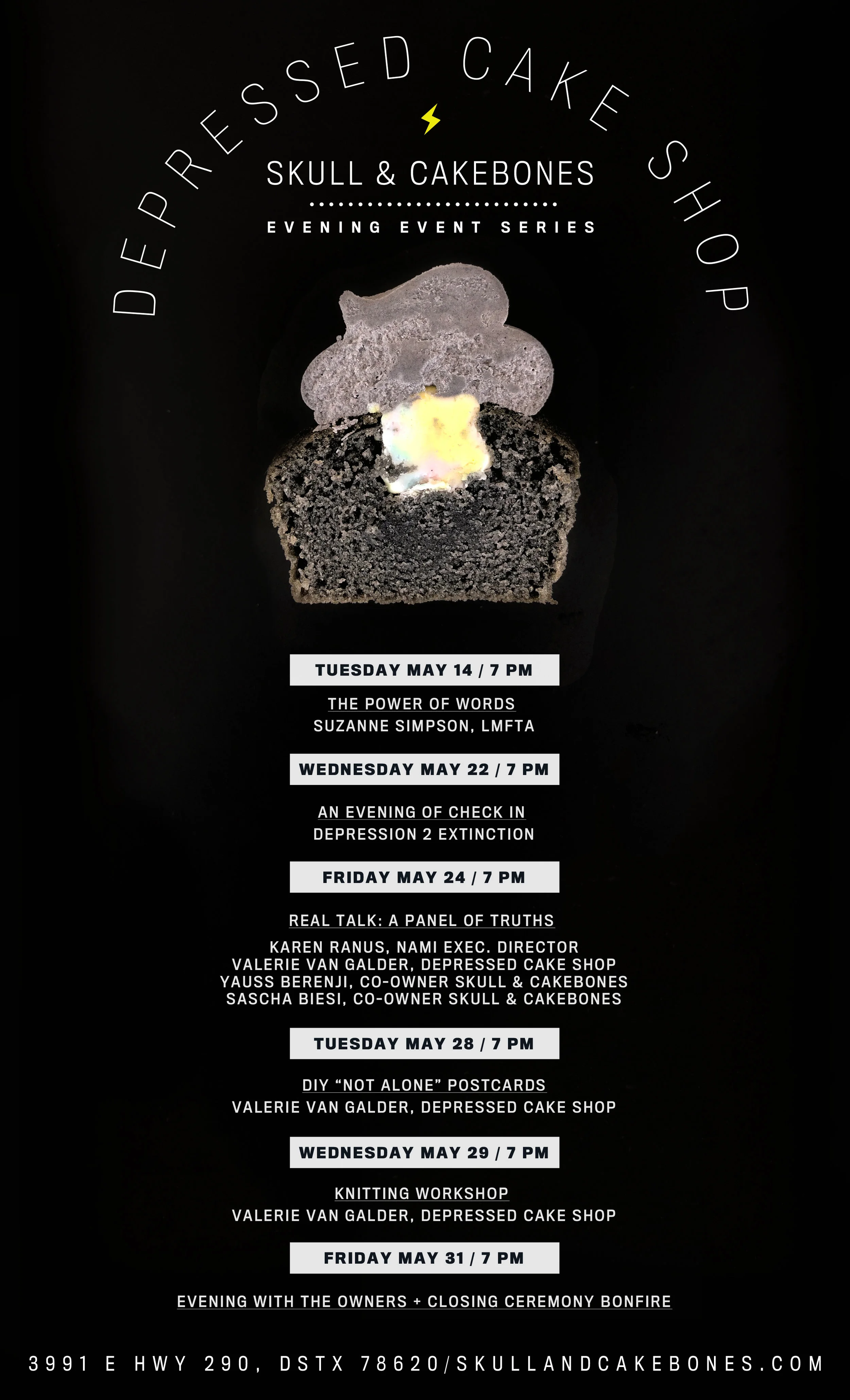 Night-Series-Poster.jpg