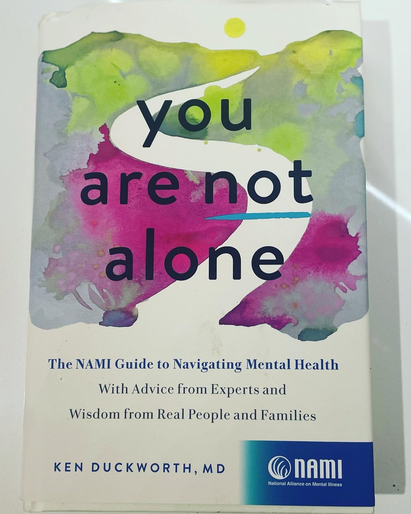 Calling all #SouthernCalifornia bakers! We are going to be doing mini pop ups in Los Angeles, Beverly Hills and Santa Barbara in support of @namicommunicate&rsquo;s first book #YouAreNotAlone.
Have you ever wanted to bake for us? If so, click link in