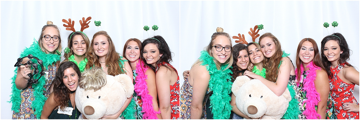 Austin Photo Booth - Kappa Delta Bid Day-1.jpg