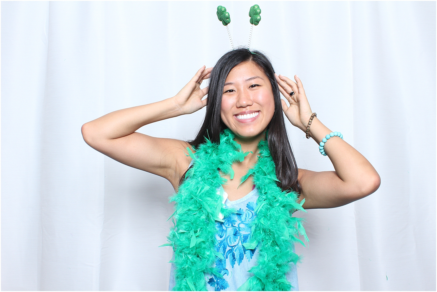 Austin Photo Booth - Kappa Delta Bid Day-6.jpg