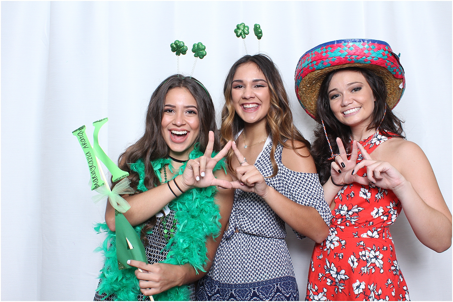 Austin Photo Booth - Kappa Delta Bid Day-7.jpg