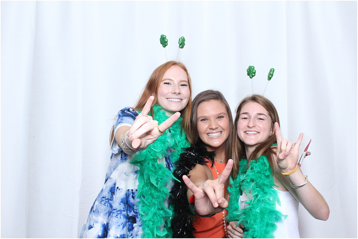 Austin Photo Booth - Kappa Delta Bid Day-8.jpg