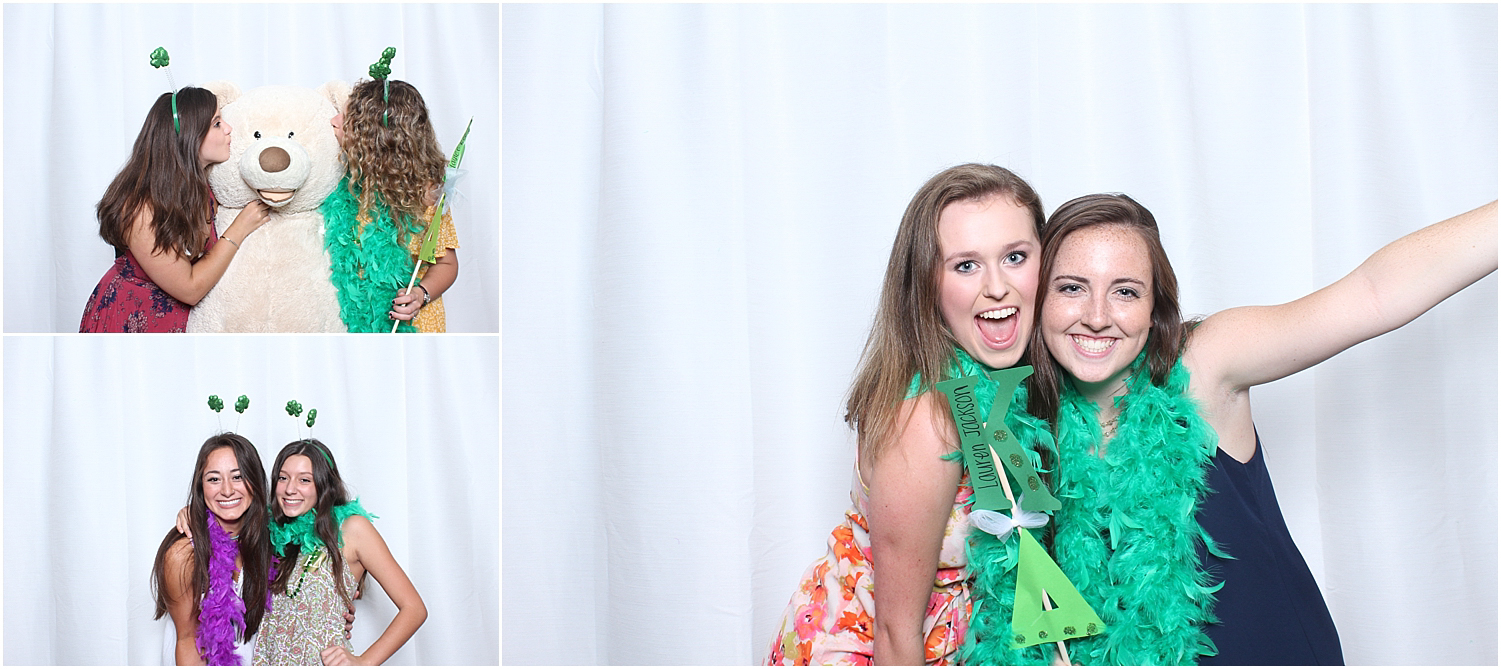 Austin Photo Booth - Kappa Delta Bid Day-11.jpg