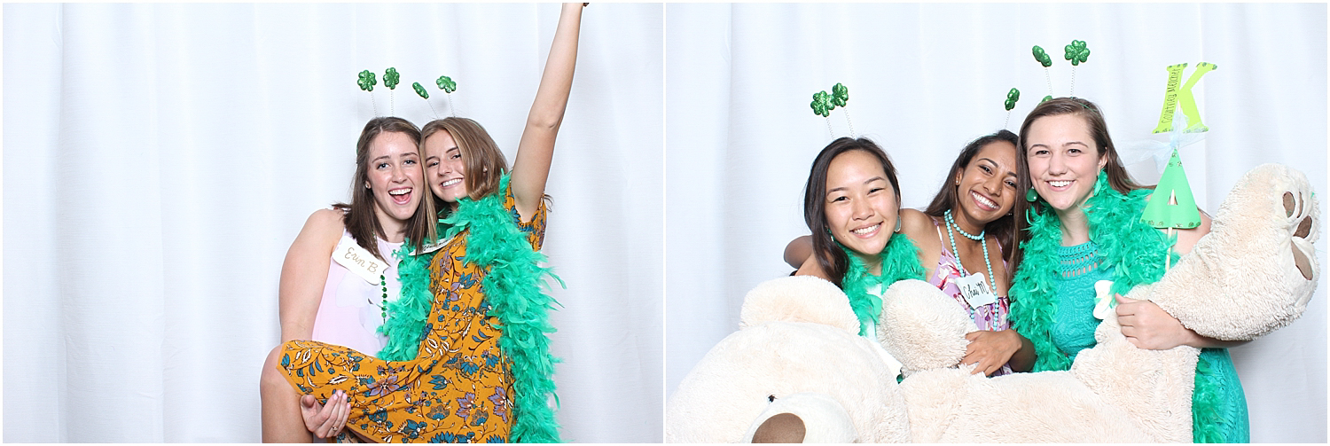 Austin Photo Booth - Kappa Delta Bid Day-12.jpg