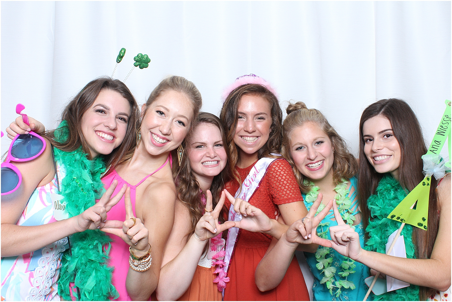 Austin Photo Booth - Kappa Delta Bid Day-13.jpg