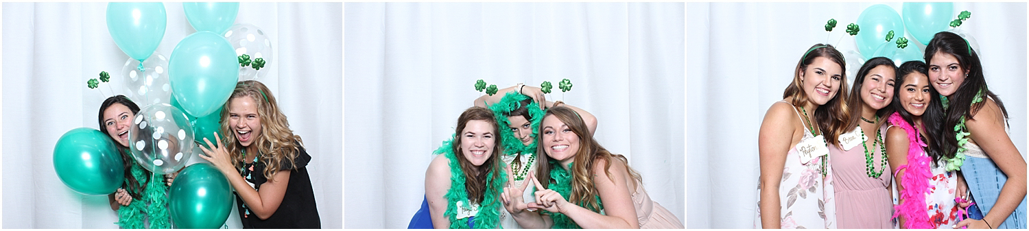 Austin Photo Booth - Kappa Delta Bid Day-15.jpg