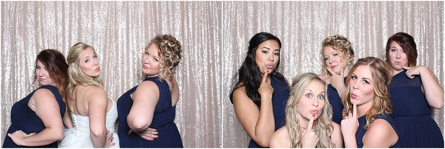 Austin photo booth rental