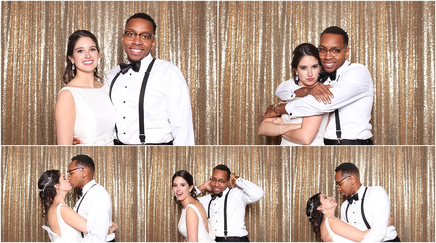 Best Austin Photo Booth - Oh Happy Day Booth - San Marcos Dripping Springs Wedding Events SXSW Party_0107.jpg