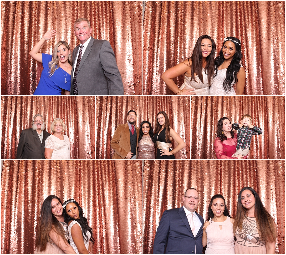 Austin Photo Booth Rental2.jpg