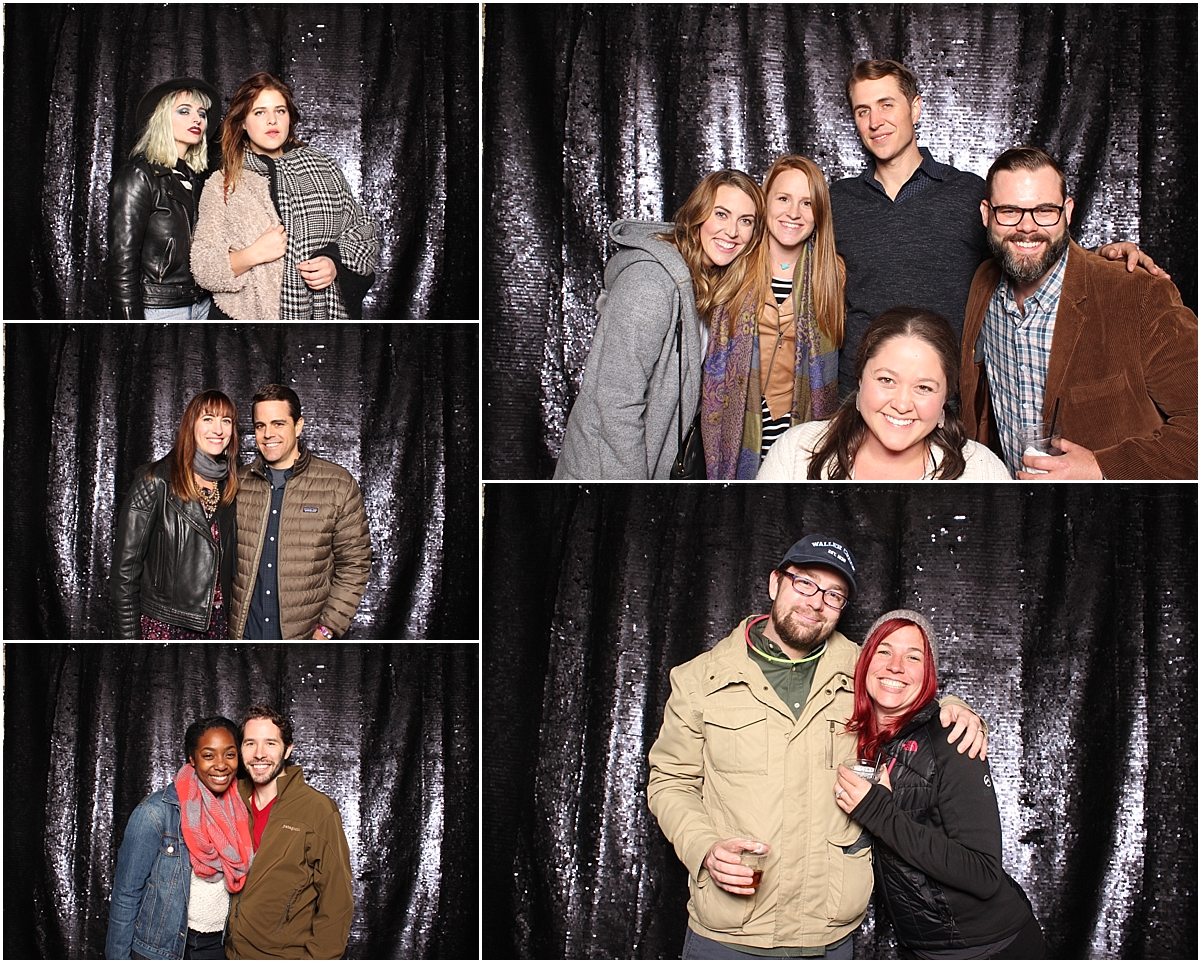 Austin Corporate Holiday Party Photo Booth Rental Fundraiser Gala SXSW3.jpg