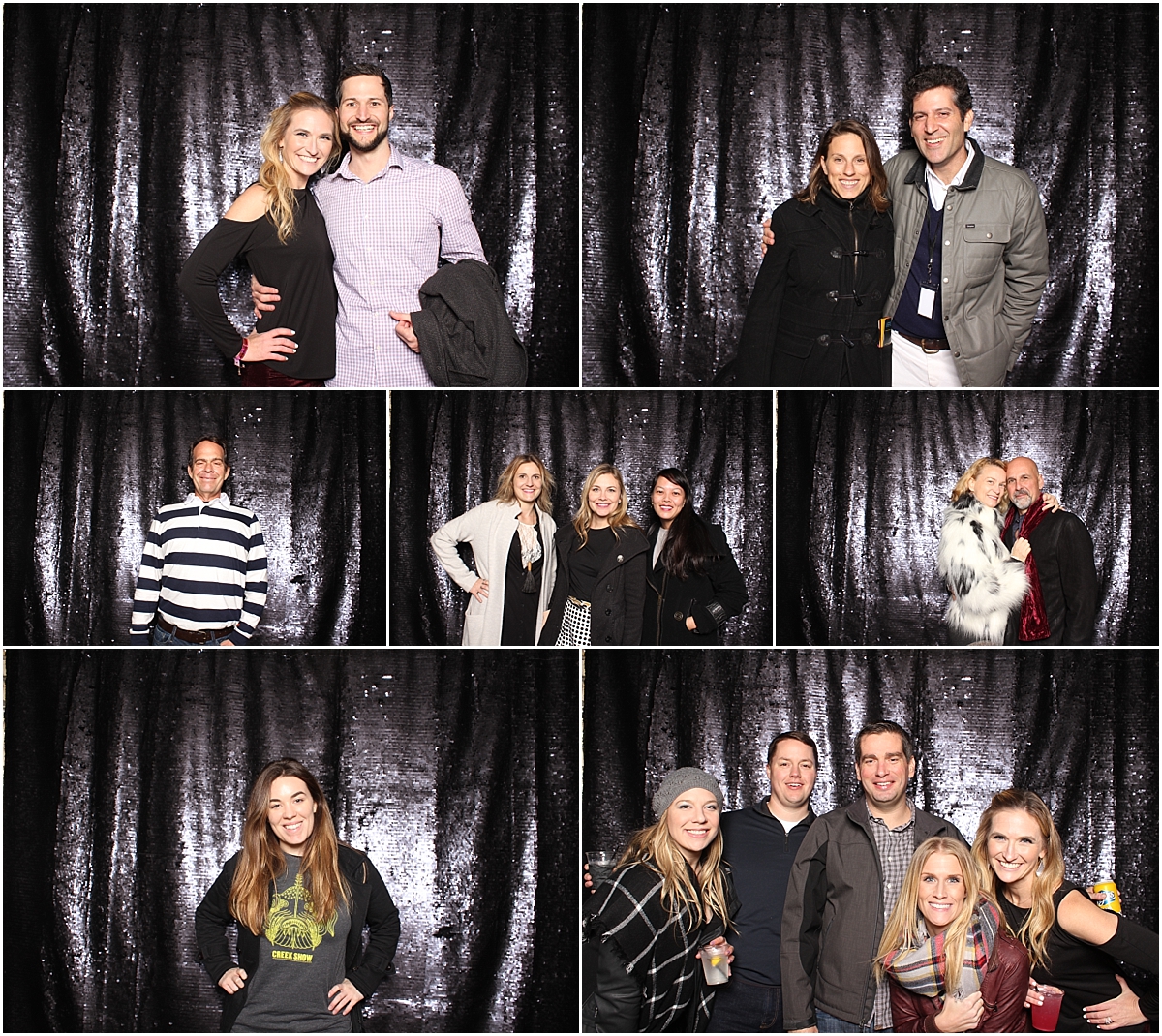 Austin Corporate Holiday Party Photo Booth Rental Fundraiser Gala SXSW4.jpg