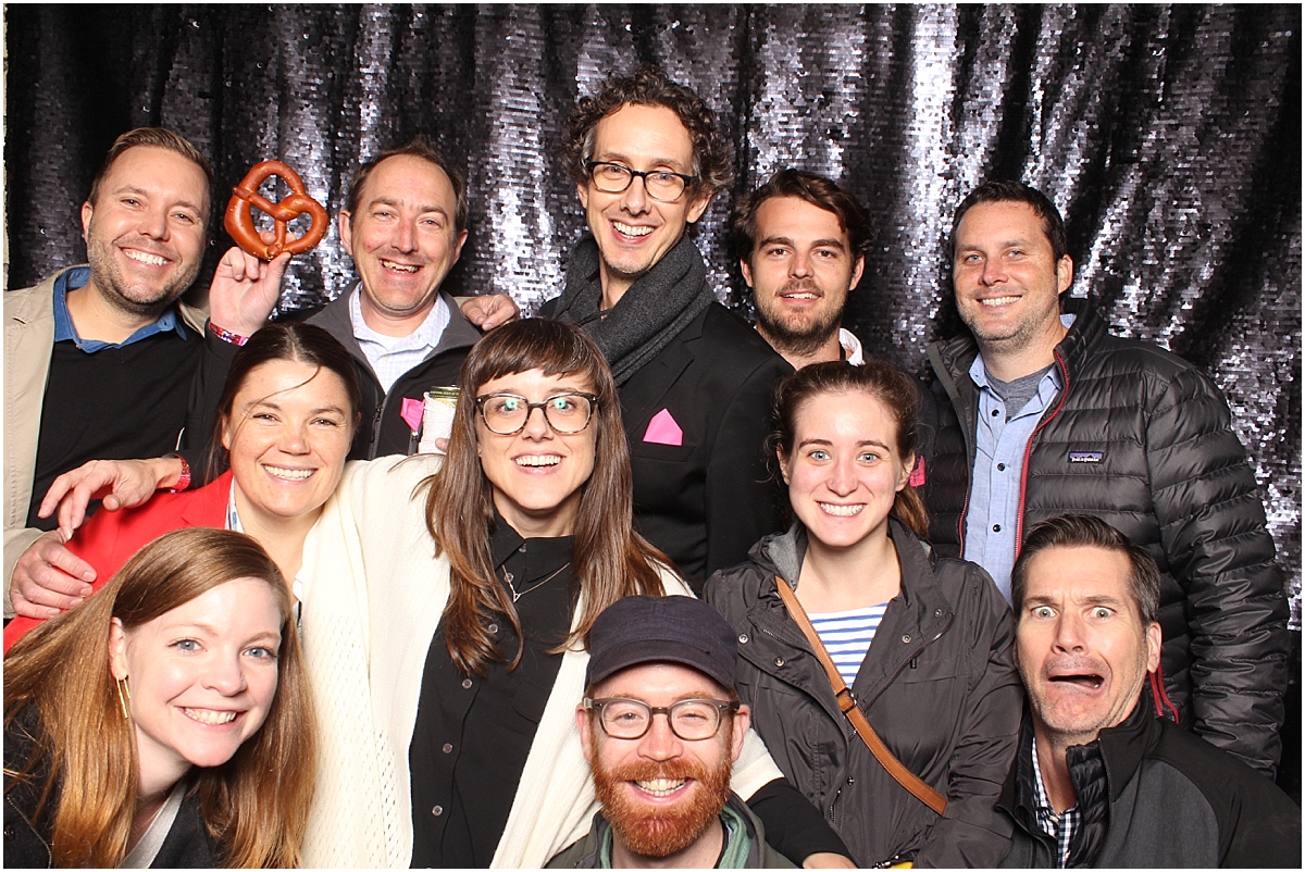 Austin Corporate Holiday Party Photo Booth Rental Fundraiser Gala SXSW8.jpg