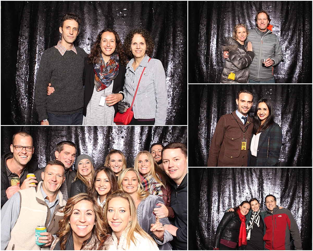 Austin Corporate Holiday Party Photo Booth Rental Fundraiser Gala SXSW7.jpg